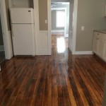 27-Summer-Street-N-Brookfield-MA-41