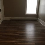 27-Summer-Street-N-Brookfield-MA-42