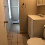 27-Summer-Street-N-Brookfield-MA-43
