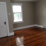 27-Summer-Street-N-Brookfield-MA-44