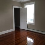 27-Summer-Street-N-Brookfield-MA-45
