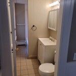 27-Summer-Street-N-Brookfield-MA-48
