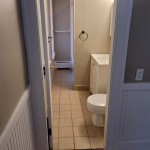 27-Summer-Street-N-Brookfield-MA-49