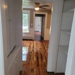 27-Summer-Street-N-Brookfield-MA-5