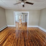 27-Summer-Street-N-Brookfield-MA-5