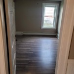 27-Summer-Street-N-Brookfield-MA-6
