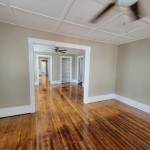27-Summer-Street-N-Brookfield-MA-6
