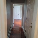 27-Summer-Street-N-Brookfield-MA-7