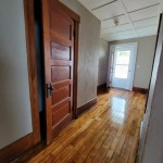 27-Summer-Street-N-Brookfield-MA-7