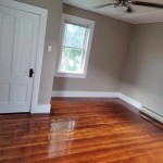 27-Summer-Street-N-Brookfield-MA-8