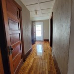 27-Summer-Street-N-Brookfield-MA-8