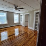 27-Summer-Street-N-Brookfield-MA-9