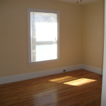 30-oberlin-street-10