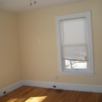 30-oberlin-street-14