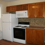 30-oberlin-street-6