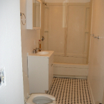 30-oberlin-street-8