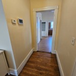 30-Oberlin-St-Apt-2-1