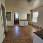 30-Oberlin-St-Apt-2-10