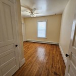 30-Oberlin-St-Apt-2-11