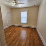 30-Oberlin-St-Apt-2-12