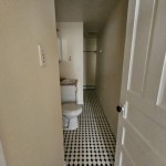 30-Oberlin-St-Apt-2-13