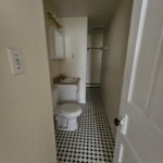 30-Oberlin-St-Apt-2-14