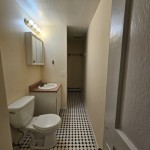 30-Oberlin-St-Apt-2-15