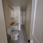 30-Oberlin-St-Apt-2-16