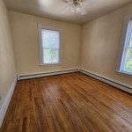 30-Oberlin-St-Apt-2-17