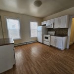 30-Oberlin-St-Apt-2-18