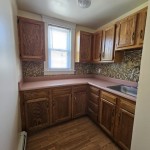 30-Oberlin-St-Apt-2-19