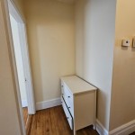 30-Oberlin-St-Apt-2-2