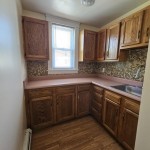 30-Oberlin-St-Apt-2-20