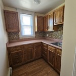 30-Oberlin-St-Apt-2-21