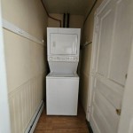 30-Oberlin-St-Apt-2-22