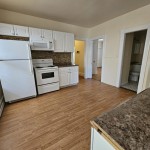 30-Oberlin-St-Apt-2-23