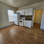 30-Oberlin-St-Apt-2-24