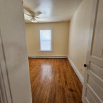 30-Oberlin-St-Apt-2-25