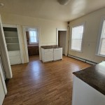 30-Oberlin-St-Apt-2-26