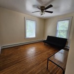 30-Oberlin-St-Apt-2-3