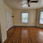 30-Oberlin-St-Apt-2-4