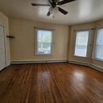 30-Oberlin-St-Apt-2-5