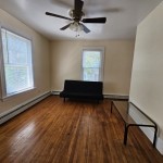 30-Oberlin-St-Apt-2-6