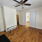 30-Oberlin-St-Apt-2-7