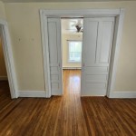 30-Oberlin-St-Apt-2-8