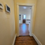 30-Oberlin-St-Apt-2-9
