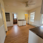 30-Oberlin-St-Apt-3-1