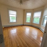 30-Oberlin-St-Apt-3-11