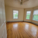 30-Oberlin-St-Apt-3-12