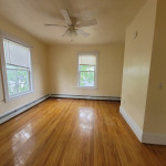 30-Oberlin-St-Apt-3-13